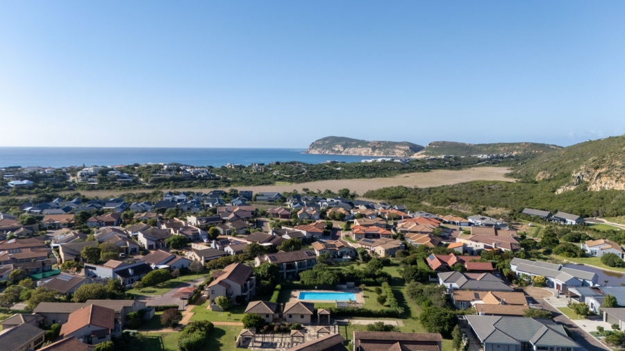 3 Bedroom Property for Sale in Whale Rock Gardens Western Cape